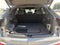 2026 Volkswagen Atlas Cross Sport 2.0T SEL Premium R-Line 4MOTION