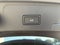 2026 Volkswagen Atlas Cross Sport 2.0T SEL Premium R-Line 4MOTION