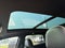 2026 Volkswagen Atlas Cross Sport 2.0T SEL Premium R-Line 4MOTION