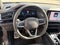 2026 Volkswagen Atlas Cross Sport 2.0T SEL Premium R-Line 4MOTION