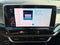 2026 Volkswagen Atlas Cross Sport 2.0T SEL Premium R-Line 4MOTION