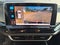 2026 Volkswagen Atlas Cross Sport 2.0T SEL Premium R-Line 4MOTION