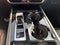 2026 Volkswagen Atlas Cross Sport 2.0T SEL Premium R-Line 4MOTION