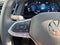 2026 Volkswagen Atlas Cross Sport 2.0T SEL Premium R-Line 4MOTION