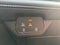 2026 Volkswagen Atlas Cross Sport 2.0T SEL Premium R-Line 4MOTION
