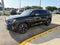 2026 Volkswagen Atlas Cross Sport 2.0T SEL Premium R-Line 4MOTION
