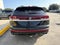 2026 Volkswagen Atlas Cross Sport 2.0T SEL Premium R-Line 4MOTION