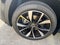2026 Volkswagen Atlas Cross Sport 2.0T SEL Premium R-Line 4MOTION
