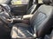 2026 Volkswagen Atlas Cross Sport 2.0T SEL Premium R-Line 4MOTION