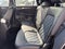2026 Volkswagen Atlas Cross Sport 2.0T SEL Premium R-Line 4MOTION