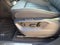 2026 Volkswagen Atlas Cross Sport 2.0T SEL Premium R-Line 4MOTION