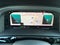2026 Volkswagen Atlas Cross Sport 2.0T SEL Premium R-Line 4MOTION