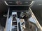 2026 Volkswagen Atlas Cross Sport 2.0T SEL Premium R-Line 4MOTION