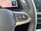 2026 Volkswagen Atlas Cross Sport 2.0T SEL Premium R-Line 4MOTION