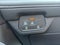 2026 Volkswagen Atlas Cross Sport 2.0T SEL Premium R-Line 4MOTION