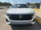 2026 Volkswagen Atlas Cross Sport 2.0T SEL Premium R-Line 4MOTION