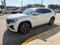 2026 Volkswagen Atlas Cross Sport 2.0T SEL Premium R-Line 4MOTION