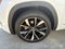 2026 Volkswagen Atlas Cross Sport 2.0T SEL Premium R-Line 4MOTION