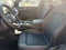 2026 Volkswagen Atlas Cross Sport 2.0T SEL Premium R-Line 4MOTION