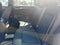 2026 Volkswagen Atlas Cross Sport 2.0T SEL Premium R-Line 4MOTION