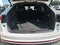 2026 Volkswagen Atlas Cross Sport 2.0T SEL Premium R-Line 4MOTION