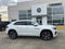 2026 Volkswagen Atlas Cross Sport 2.0T SEL Premium R-Line 4MOTION