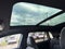 2026 Volkswagen Atlas Cross Sport 2.0T SEL Premium R-Line 4MOTION