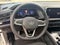 2026 Volkswagen Atlas Cross Sport 2.0T SEL Premium R-Line 4MOTION