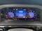 2026 Volkswagen Atlas Cross Sport 2.0T SEL Premium R-Line 4MOTION