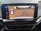2026 Volkswagen Atlas Cross Sport 2.0T SEL Premium R-Line 4MOTION