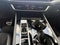 2026 Volkswagen Atlas Cross Sport 2.0T SEL Premium R-Line 4MOTION