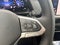 2026 Volkswagen Atlas Cross Sport 2.0T SEL Premium R-Line 4MOTION