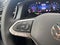2026 Volkswagen Atlas Cross Sport 2.0T SEL Premium R-Line 4MOTION