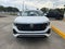 2026 Volkswagen Atlas Cross Sport 2.0T SEL Premium R-Line 4MOTION