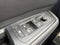 2026 Volkswagen Atlas Cross Sport 2.0T SEL Premium R-Line 4MOTION