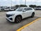 2026 Volkswagen Atlas Cross Sport 2.0T SEL Premium R-Line 4MOTION