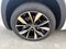 2026 Volkswagen Atlas Cross Sport 2.0T SEL Premium R-Line 4MOTION