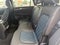 2026 Volkswagen Atlas Cross Sport 2.0T SEL Premium R-Line 4MOTION