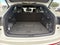 2026 Volkswagen Atlas Cross Sport 2.0T SEL Premium R-Line 4MOTION