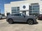 2026 Volkswagen Atlas Cross Sport 2.0T SEL Premium R-Line 4MOTION