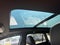 2026 Volkswagen Atlas Cross Sport 2.0T SEL Premium R-Line 4MOTION