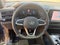 2026 Volkswagen Atlas Cross Sport 2.0T SEL Premium R-Line 4MOTION