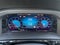 2026 Volkswagen Atlas Cross Sport 2.0T SEL Premium R-Line 4MOTION