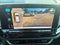 2026 Volkswagen Atlas Cross Sport 2.0T SEL Premium R-Line 4MOTION