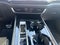 2026 Volkswagen Atlas Cross Sport 2.0T SEL Premium R-Line 4MOTION