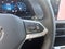 2026 Volkswagen Atlas Cross Sport 2.0T SEL Premium R-Line 4MOTION