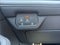 2026 Volkswagen Atlas Cross Sport 2.0T SEL Premium R-Line 4MOTION