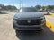 2026 Volkswagen Atlas Cross Sport 2.0T SEL Premium R-Line 4MOTION