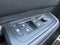 2026 Volkswagen Atlas Cross Sport 2.0T SEL Premium R-Line 4MOTION