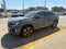 2026 Volkswagen Atlas Cross Sport 2.0T SEL Premium R-Line 4MOTION